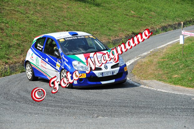 DSC_3515.jpg
